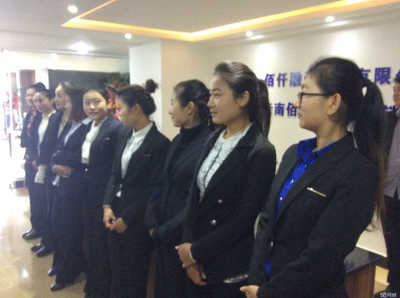 云南佰仟永豐汽車銷售服務(wù)企業(yè)管理咨詢解析 驅(qū)動汽車銷售行業(yè)高質(zhì)量發(fā)展的專業(yè)引擎