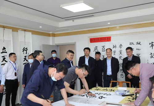 山東魯泰控股集團(tuán)職工服務(wù)中心正式揭牌啟用，打造控股公司服務(wù)新標(biāo)桿