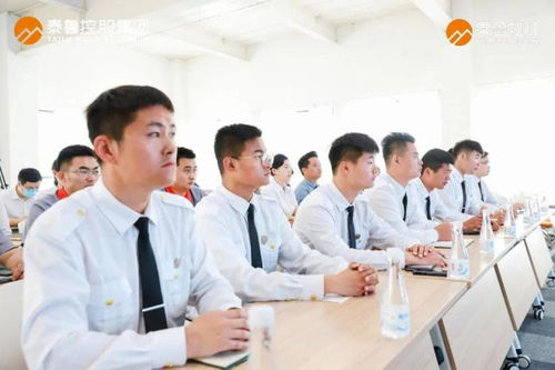 強強聯合，品質升級 泰魯控股與龍湖物業攜手打造五星級物業服務新標桿